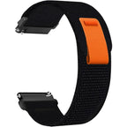 COROS Nylon Band Strap For Smartwatch - Breathable Sport Loop