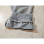 Men Joggers Pants – Baggy Summer Sweatpants for Workout & Casual Wear