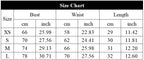 NCLAGEN GYM Tank Top With Built In Bra women's Yoga clothing  running Square Neck fitness vest beautiful back sports Workout