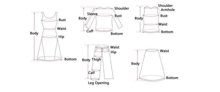 NCLAGEN Gym Top Women Short Sleeve Workout Clothes Sports T Shirt Femme Fitness Activewear Running Accessories Yoga Tight Tops