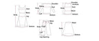 NCLAGEN Gym Top Women Short Sleeve Workout Clothes Sports T Shirt Femme Fitness Activewear Running Accessories Yoga Tight Tops