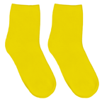 Crew SmoothToe™ Socks – 5 Pack (more color options inside)