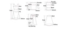 NCLAGEN GYM Tank Top With Built In Bra women's Yoga clothing  running Square Neck fitness vest beautiful back sports Workout