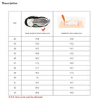 2025 Kids Winter Snow Boots Plush Fur Lined Non-Slip Leather Shoes for Boys And Girls Little Girl Outdoor Short Boots