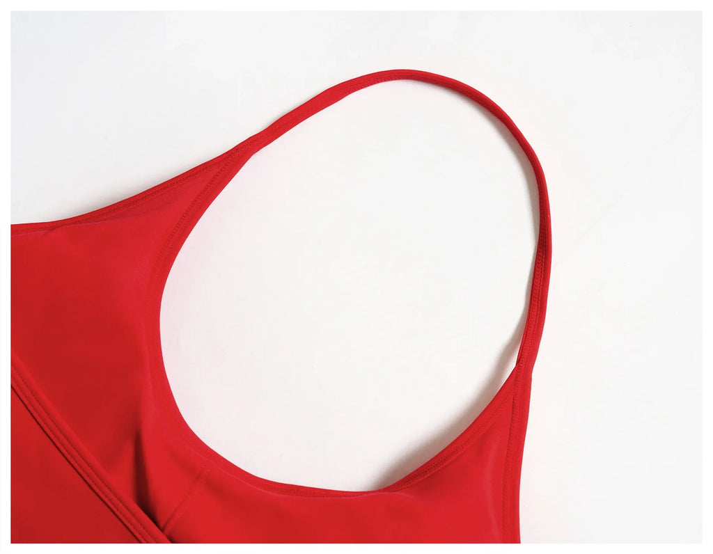 Neck Hanging Sports Bra High Support Women Push Up Bra Summer Gym Clothes Fitness Halter Top Quick Dry Running Workout Underwear