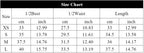 NCLAGEN Gym Halter Top Woman longline strappy tank Padded yoga clothing Fitness workout Running Activewear pilates clothes
