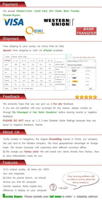 Mens Winter Snow Boots – Warm Durable Outdoor Shoes