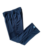 zipOns Adult Heavyweight Adaptive Pants