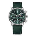 New Sports Canvas Luxury Digital Watch Men Fashion Quartz Wristwatches Gifts For Man Automatic Watches Mens Clock Cadeau Homme