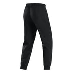 Men Jogger Pants – Breathable Quick Dry Drawstring Sports Sweatpants