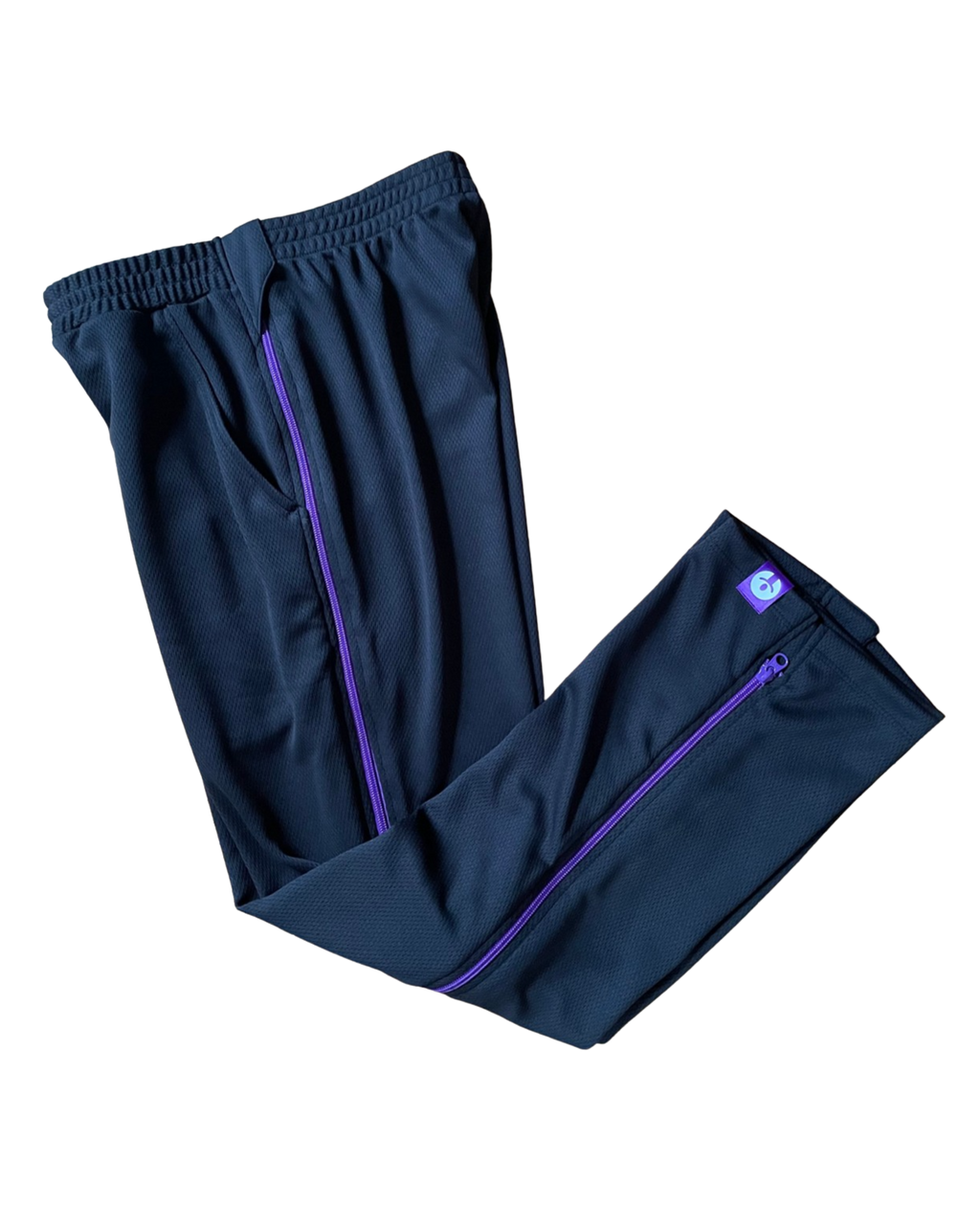 zipOns Adult Heavyweight Adaptive Pants