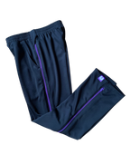 zipOns Adult Heavyweight Adaptive Pants