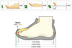 Winter Snow Boots For Children 2024 Trend Fashion Plush Camouflage Sneakers Thick Warm Teenager Faux Fur Boots For Kids