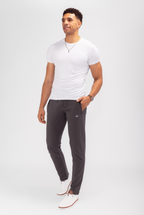 All-Day Comfort Athletic Sweatpants - Tapered (Tall Fit)