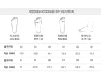 Kids Snow Boots for Boys Girls High Quality Winter Warm Waterproof Children Fashion Sport Shoes Sneakers Girls Snow Boots