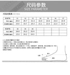 Kids Boots Winter Warm Waterproof Snow Boots for Children Casual Outdoor Sneakers Winter Plush Lining High-top Sports Shoes