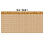 Men's Plus Size Basketball Clothing Set