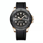 Luxury Watch Man High Quality New Brand Sports Fashion Quartz Wristwatches Men Gifts Automatic Watches Mens Coffee Digital Clock