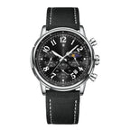 New Sports Canvas Luxury Digital Watch Men Fashion Quartz Wristwatches Gifts For Man Automatic Watches Mens Clock Cadeau Homme