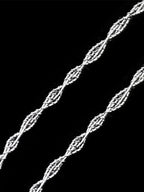 Mini Pocket Wire Saw | Outdoor Camping Survival Gear
