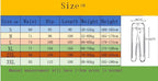 Joggers Sweatpants Men Casual Skinny Pants  Autumn Winter Male Gyms