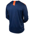 POC 2026 Men Cycling Motocross Jersey Downhil Mountain Bike DH Shirt MX Motorcycle Clothing Ropa for Boys MTB T-Shirts