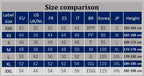 Mens Winter Jacket – Thick Warm Puffer Parka & Down Coat