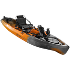 Old Town Sportsman PDL 120
