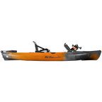 Old Town Sportsman PDL 120