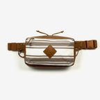 HIP Gunner Concealed Carry Fanny Pack