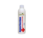 Superfection Emergency First Aid for Plants