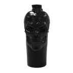 The Curse! Skull Shaker