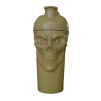 The Curse! Skull Shaker
