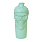 The Curse! Skull Shaker