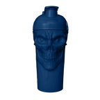 The Curse! Skull Shaker