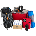 Ultimate Survival Kit