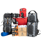 Ultimate Survival Kit