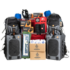 Ultimate Survival Kit
