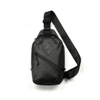 Sentinel Cross-Body Concealed Carry Sling Pack