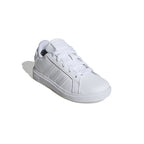 adidas Kid's Star Wars Grand Court 2.0 Sneaker