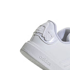 adidas Kid's Star Wars Grand Court 2.0 Sneaker