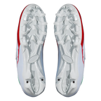 Officially Licensed Joker Cleats — Velocity 2.0 by Phenom Elite