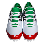 Officially Licensed Joker Cleats — Velocity 2.0 by Phenom Elite