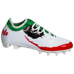 Officially Licensed Joker Cleats — Velocity 2.0 by Phenom Elite