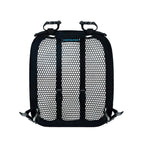 VentaPak - Backpack Comfort Accessory   Lightweight <12 OZ