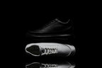 CALTO - X1647 - 2.8 Inches Taller (White) - Lightweight Sneakers