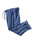 zipOns Youth Lightweight Adaptive Pants