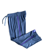 zipOns Youth Lightweight Adaptive Pants