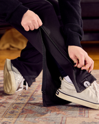 zipOns Youth Lightweight Adaptive Pants