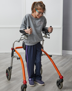 zipOns Youth Lightweight Adaptive Pants